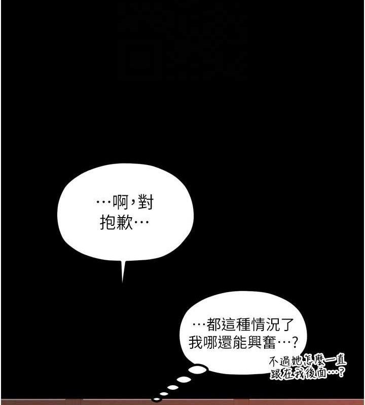 95.jpg