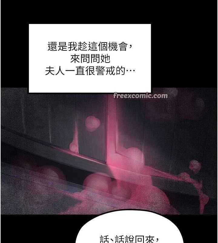 98.jpg