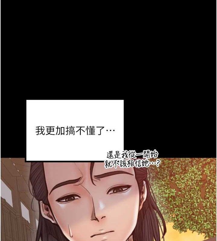 111.jpg