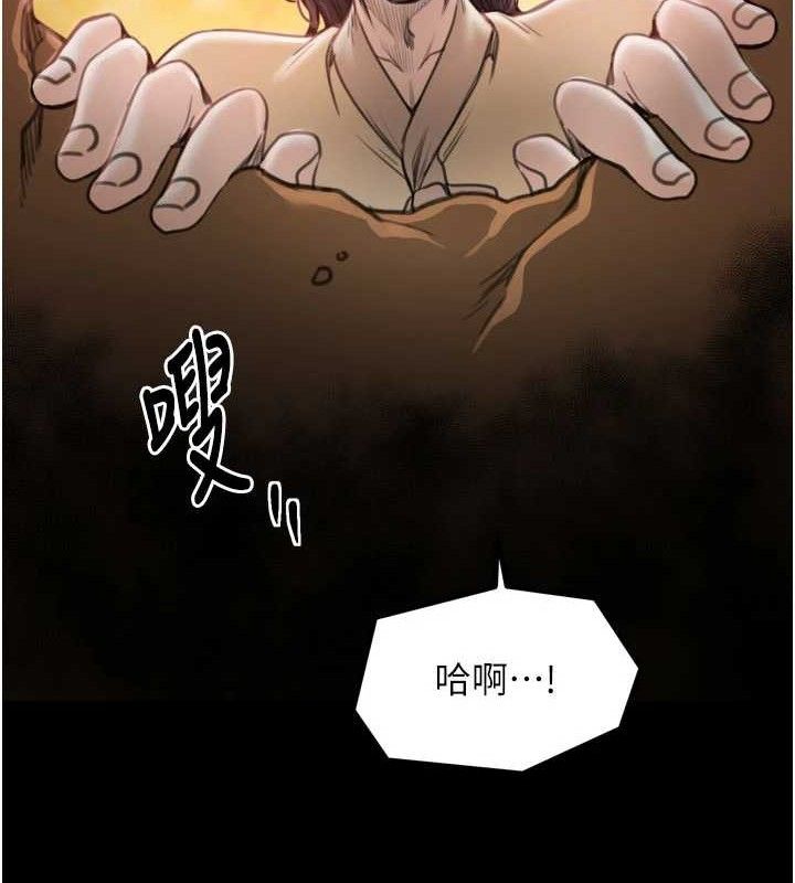119.jpg