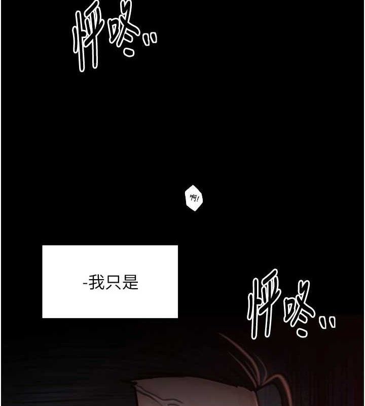 123.jpg