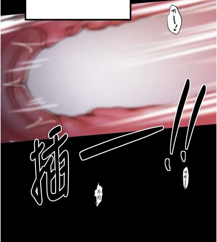 149.jpg