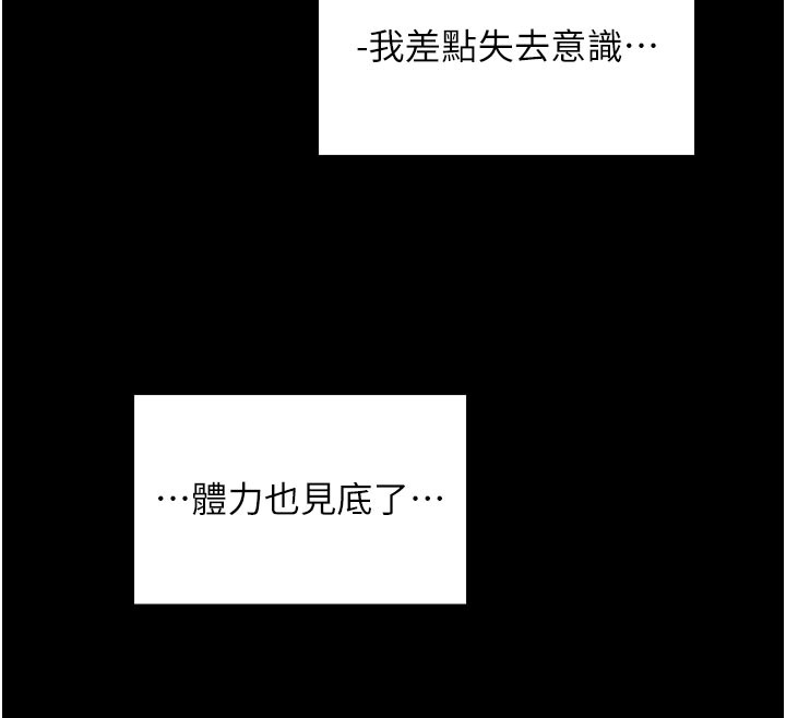 85.jpg