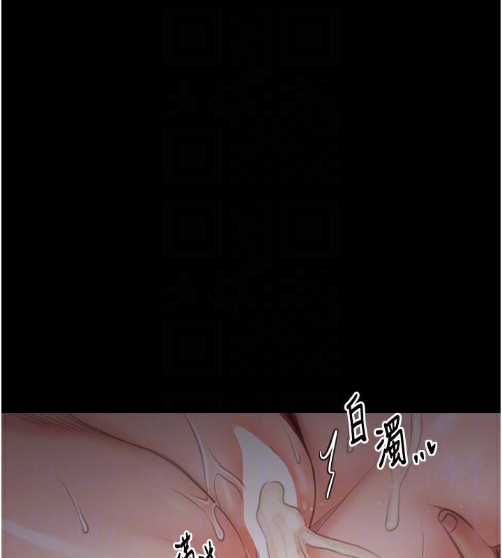 86.jpg