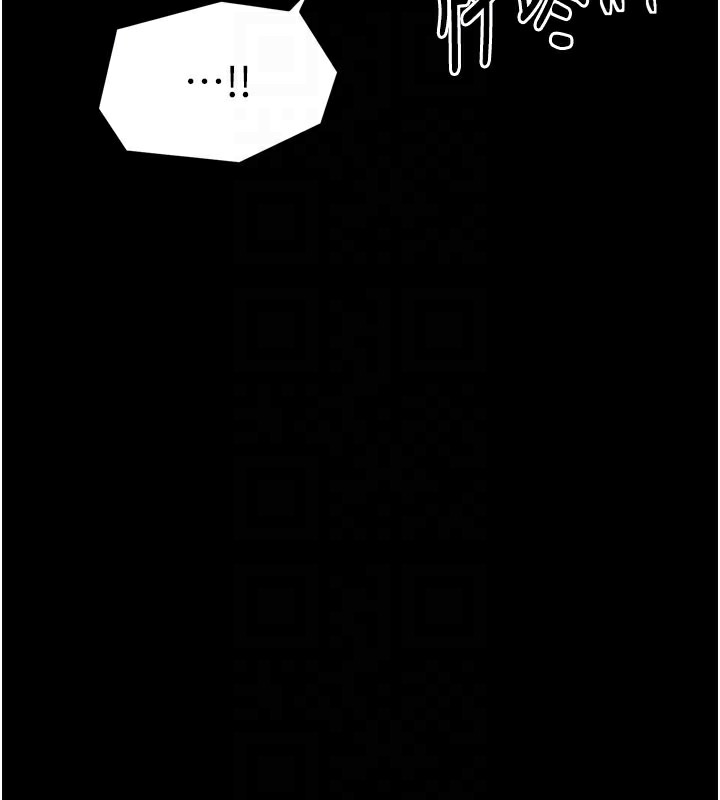 93.jpg