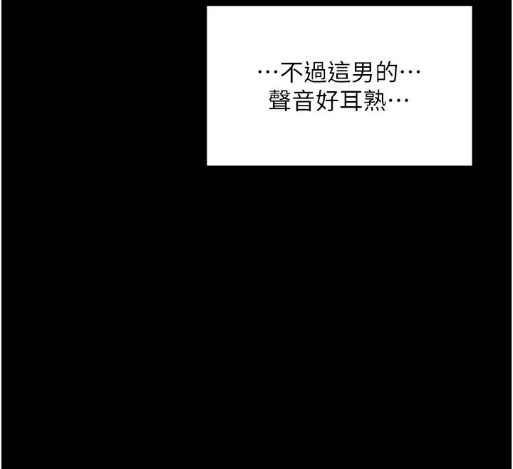 100.jpg