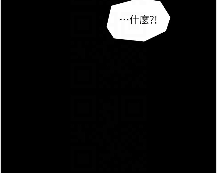 102.jpg