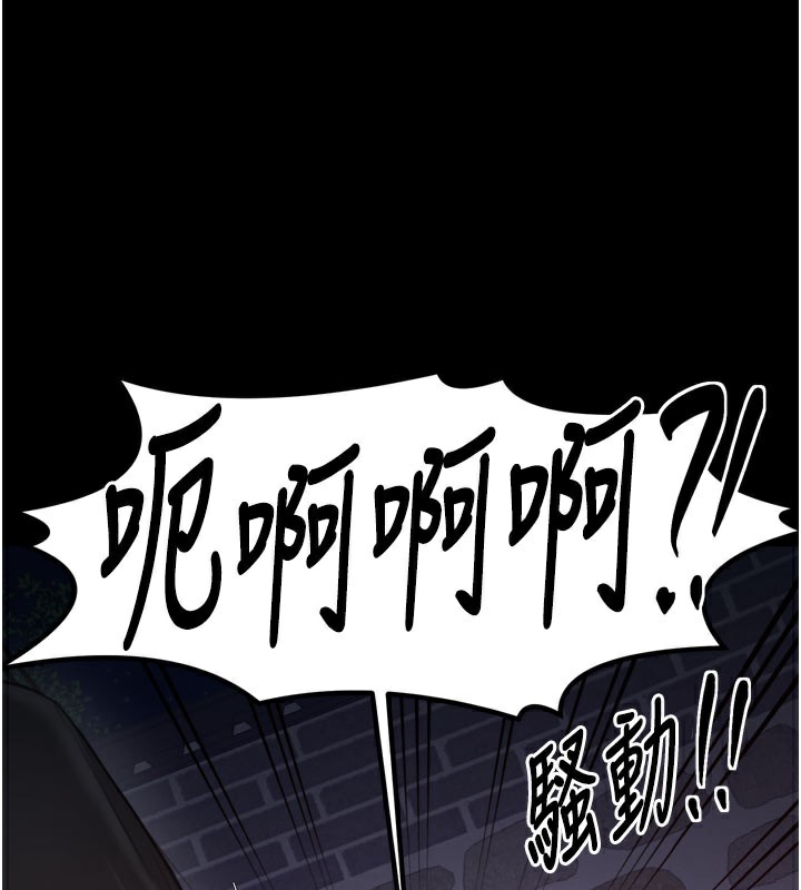 116.jpg