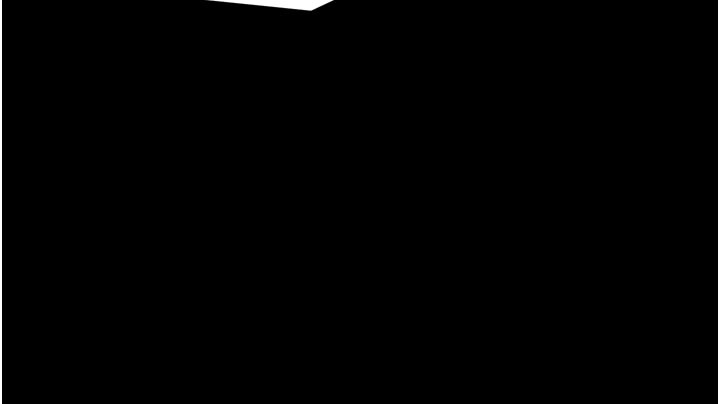 135.jpg