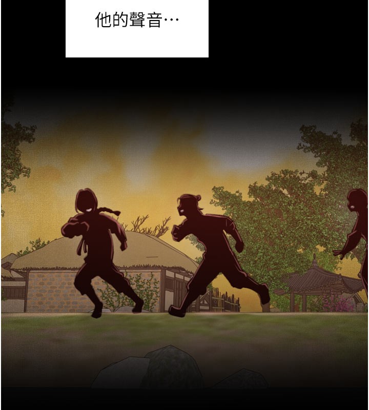172.jpg