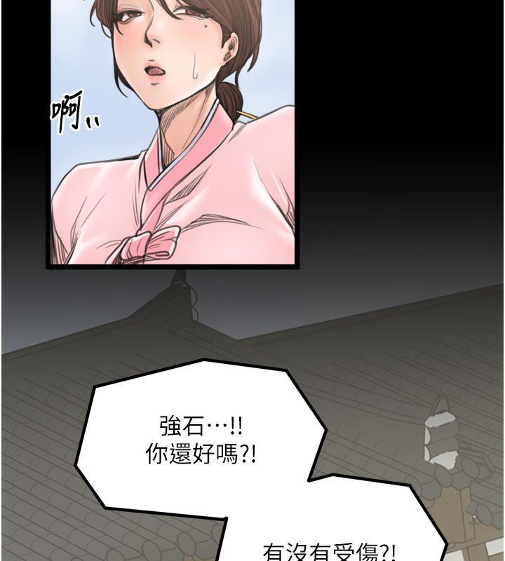 104.jpg