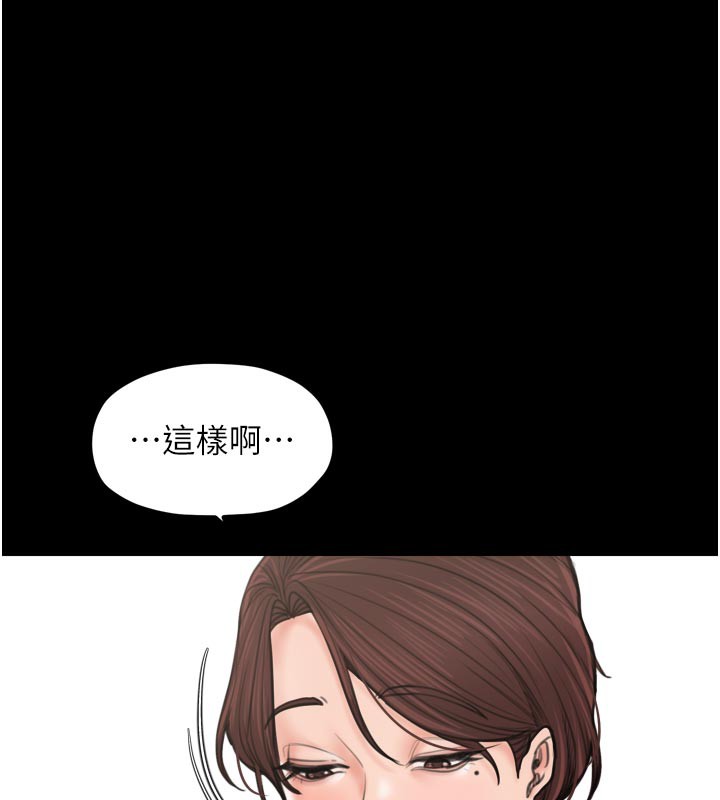 109.jpg