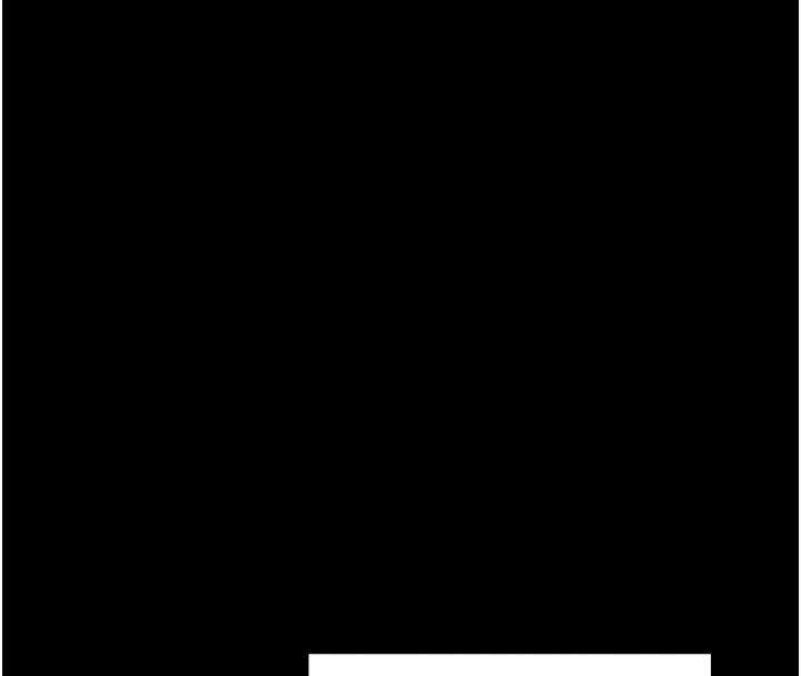 116.jpg