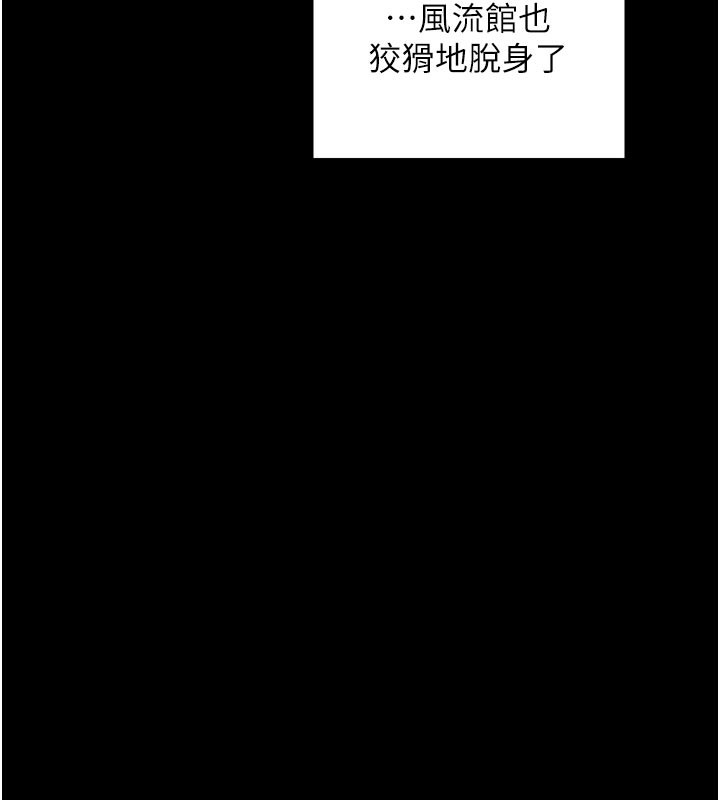 127.jpg