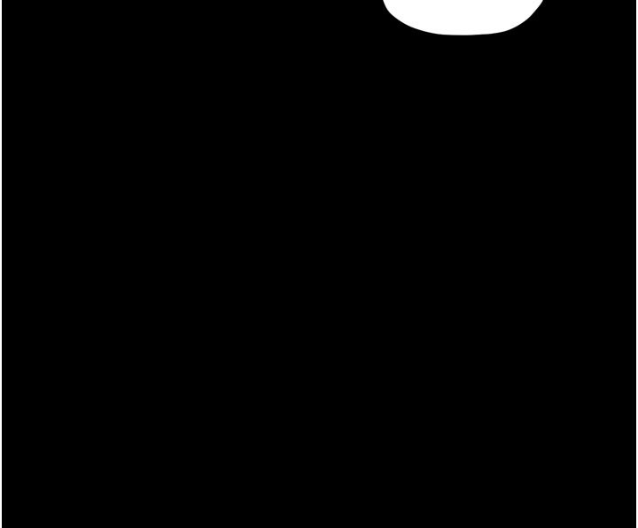 143.jpg