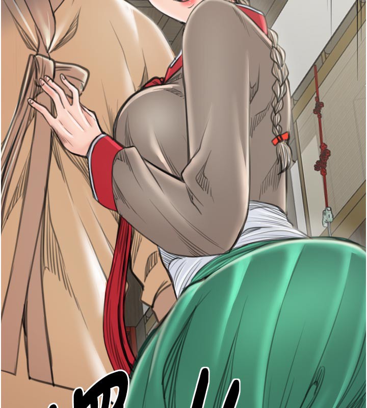 201.jpg