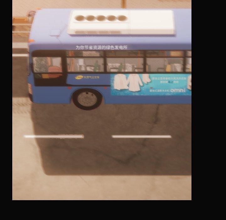 64.jpg