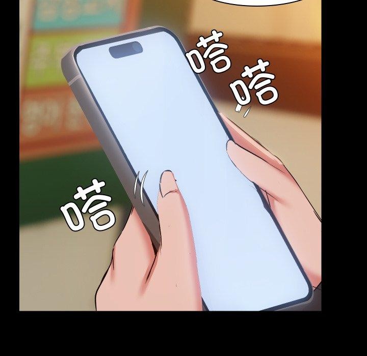76.jpg
