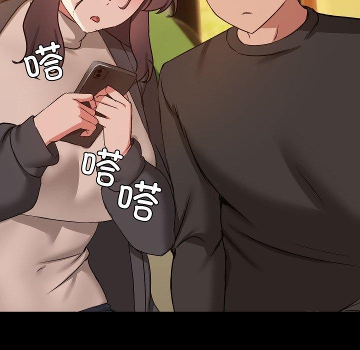 78.jpg