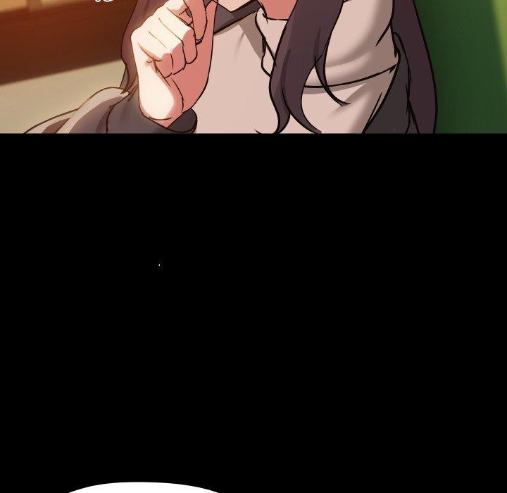 108.jpg