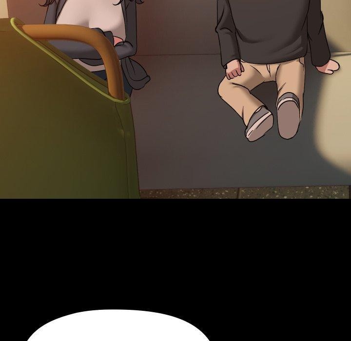 110.jpg