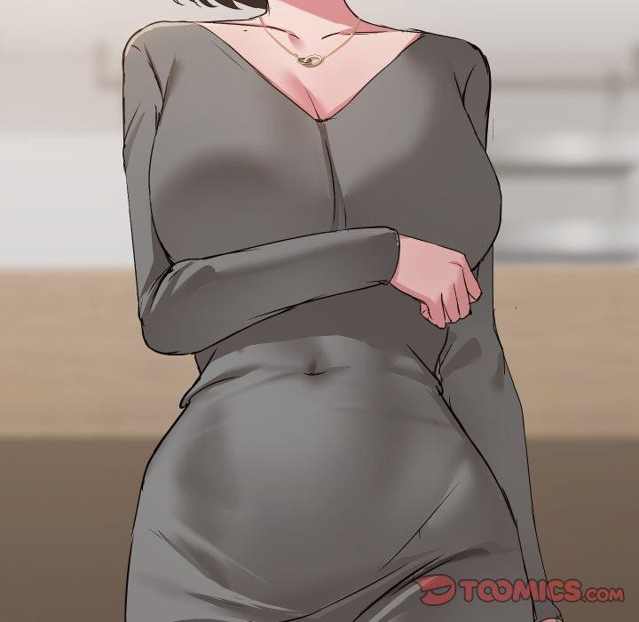 129.jpg