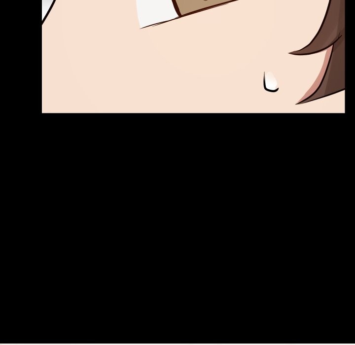 62.jpg
