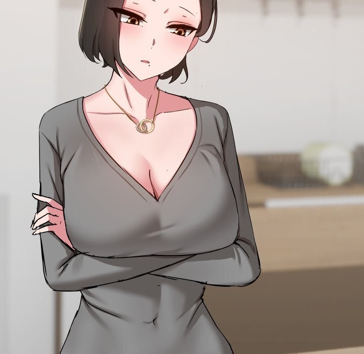 69.jpg