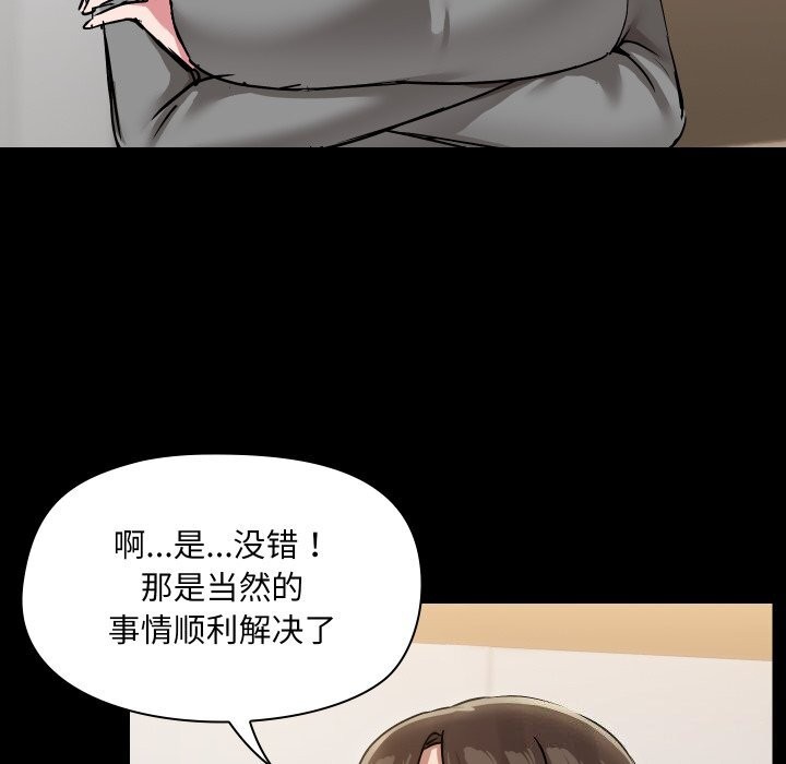 72.jpg