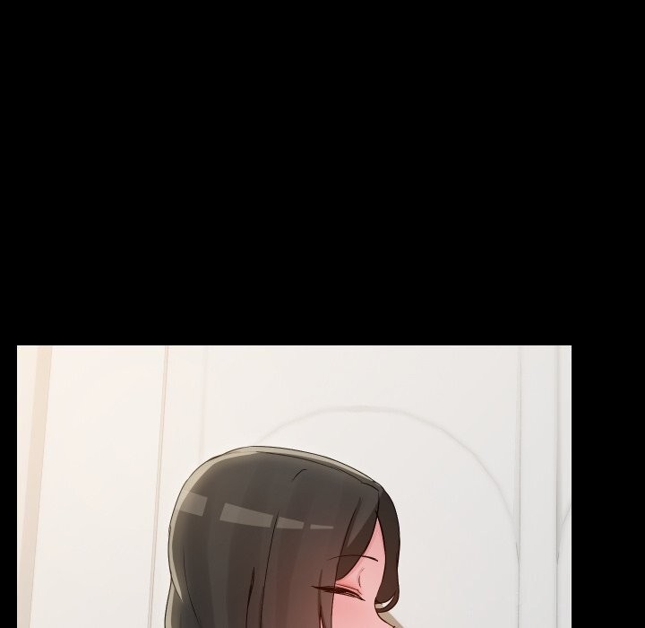 74.jpg