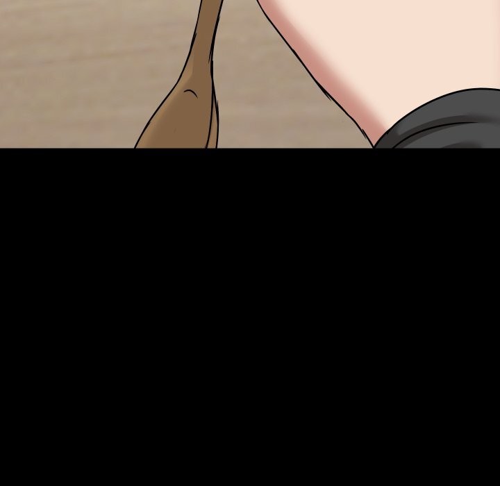 77.jpg