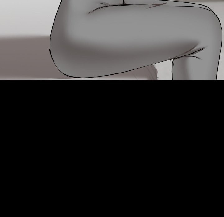 90.jpg