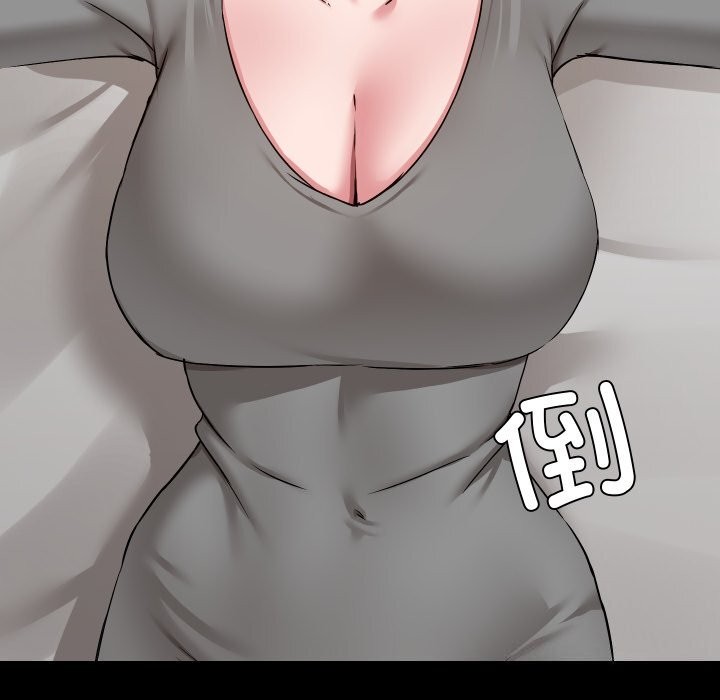 94.jpg