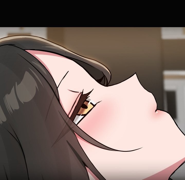 97.jpg