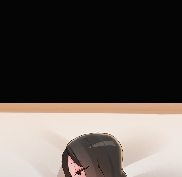 102.jpg