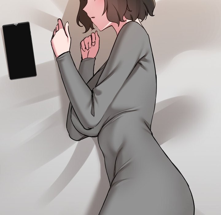 103.jpg