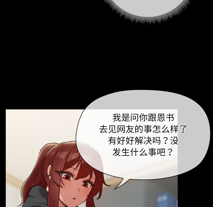 111.jpg