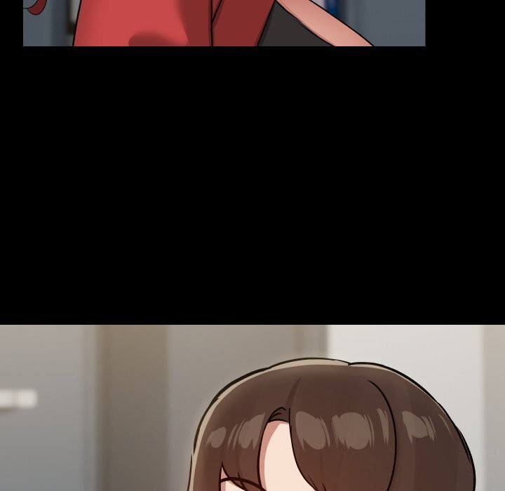118.jpg
