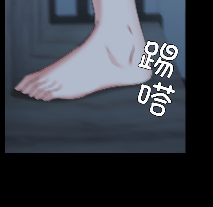 125.jpg