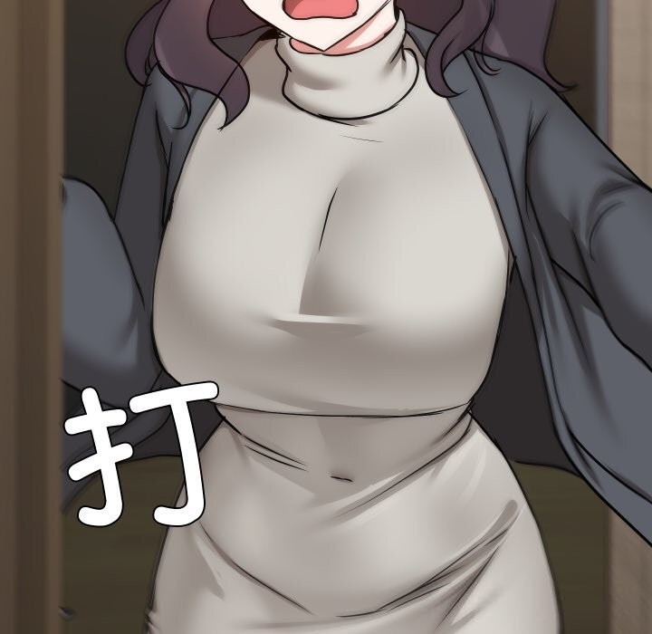 127.jpg