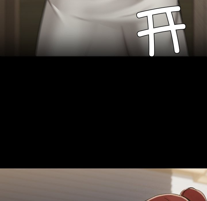 128.jpg