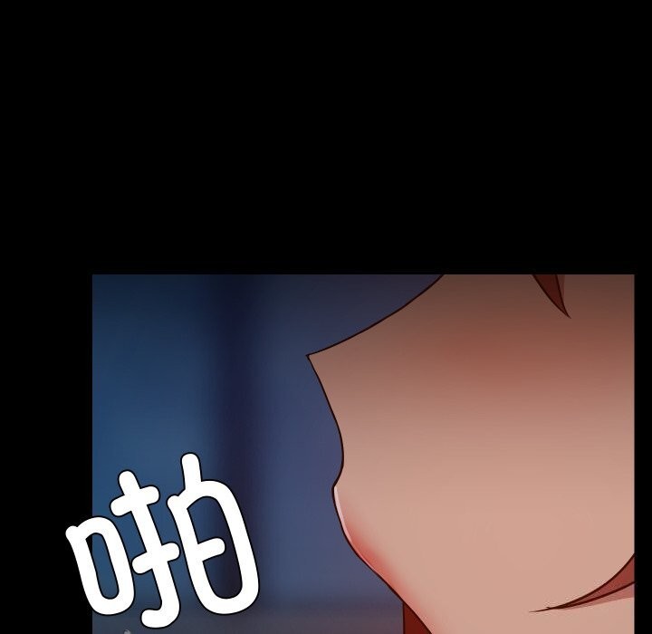 91.jpg