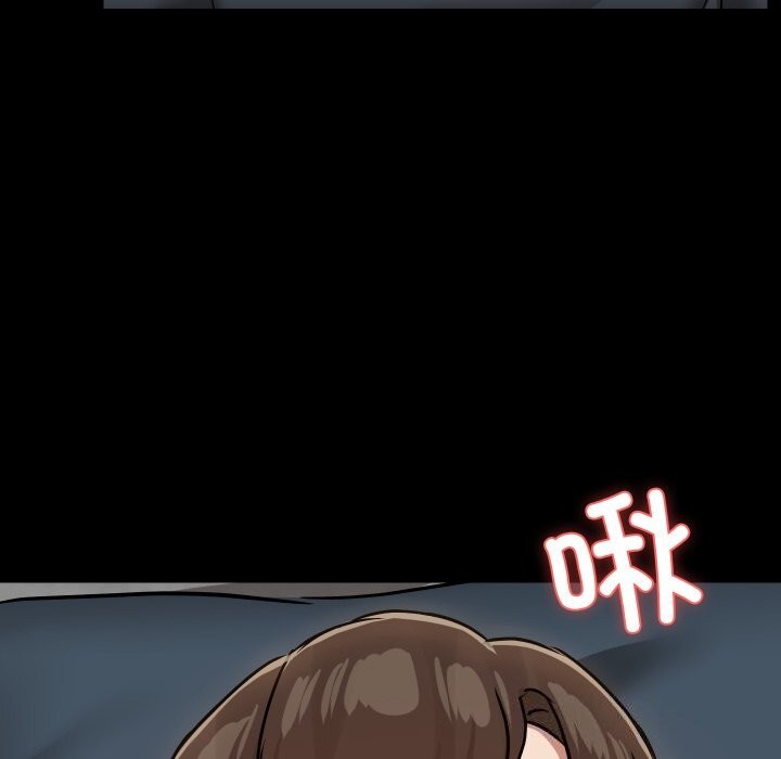 111.jpg