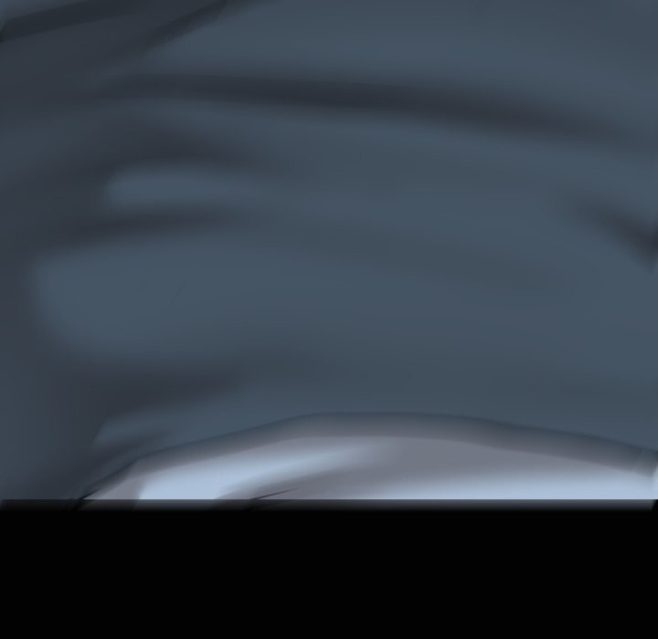 114.jpg