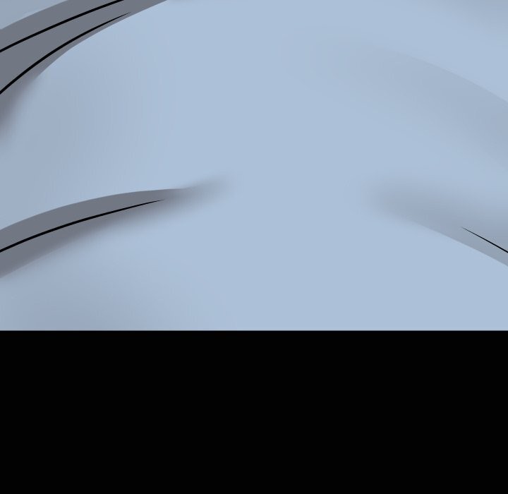 124.jpg