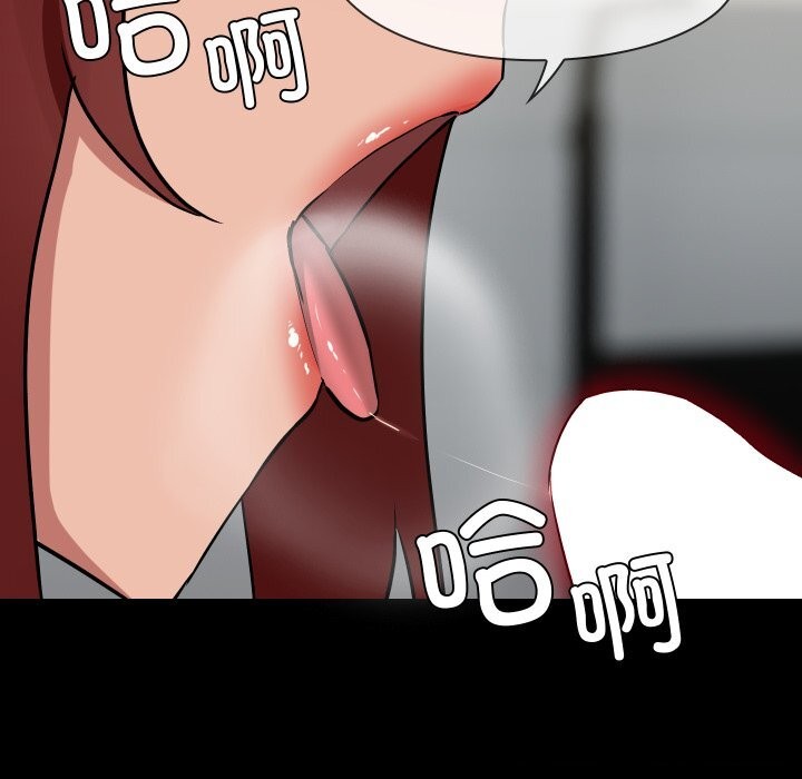 129.jpg