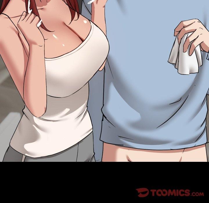 69.jpg
