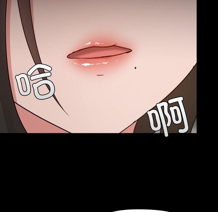 103.jpg