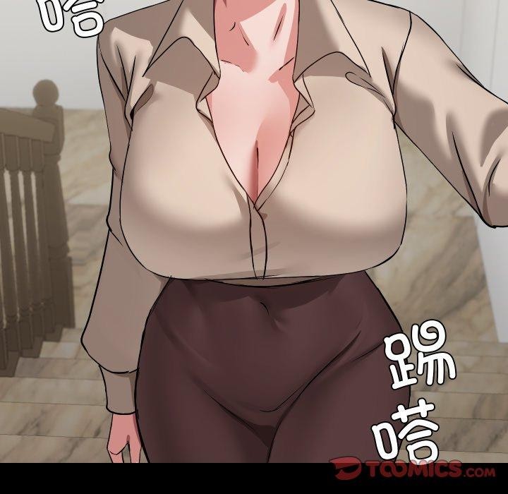 105.jpg