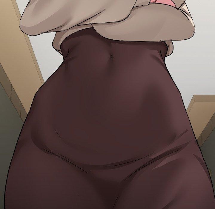 118.jpg